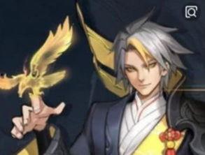 敖犬最新皮肤爆料,炫酷造型引粉丝热议! 第3张 敖犬最新皮肤爆料,炫酷造型引粉丝热议! 第3张