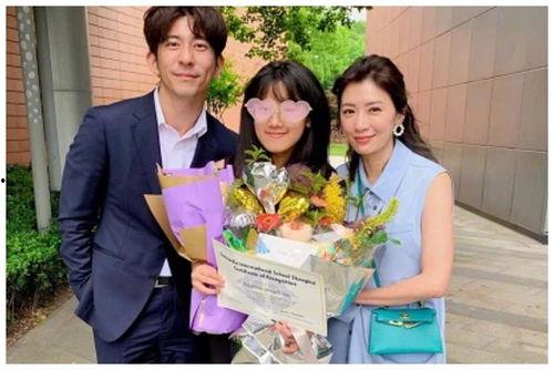 锤子娱乐爆料视频大全最新,视频大全精彩瞬间大盘点 第2张 锤子娱乐爆料视频大全最新,视频大全精彩瞬间大盘点 第2张