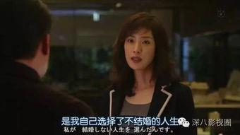 想要一天在线观看,畅享全天候在线观影盛宴 第3张 想要一天在线观看,畅享全天候在线观影盛宴 第3张