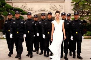 碧桂园物业爆料事件视频,揭露背后真相  第2张