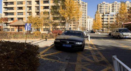 桃园新城最新爆料消息,揭秘未来城市新地标，最新爆料抢先看！  第3张