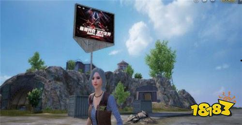 ss9赛季手册最新爆料暗夜危机,揭秘神秘势力与英雄的生死较量  第3张