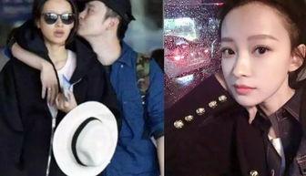 之前爆料娱乐圈的博主,揭秘明星背后的秘密与真相 第1张 之前爆料娱乐圈的博主,揭秘明星背后的秘密与真相 第1张