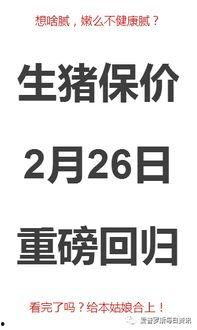 爱罗最新爆料消息,揭秘娱乐圈幕后真相 第2张 爱罗最新爆料消息,揭秘娱乐圈幕后真相 第2张