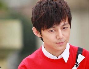 何炅爆料娱乐圈合集视频,娱乐圈幕后故事大合集