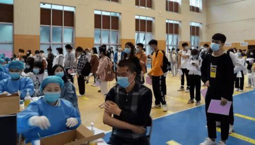 白宇代驾爆料最新消息,娱乐圈幕后真相大揭秘! 第3张 白宇代驾爆料最新消息,娱乐圈幕后真相大揭秘! 第3张