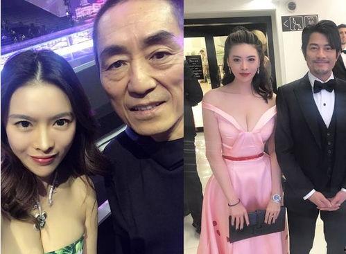 爆料神秘富豪视频播放,揭秘财富背后的传奇人生 第2张 爆料神秘富豪视频播放,揭秘财富背后的传奇人生 第2张