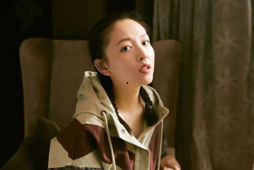 吴倩娱乐爆料事件视频,揭秘娱乐圈背后真相 第2张 吴倩娱乐爆料事件视频,揭秘娱乐圈背后真相 第2张