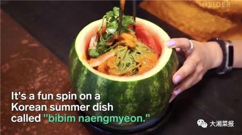 免费网红吃瓜网站,带你领略娱乐圈幕后风云  第3张