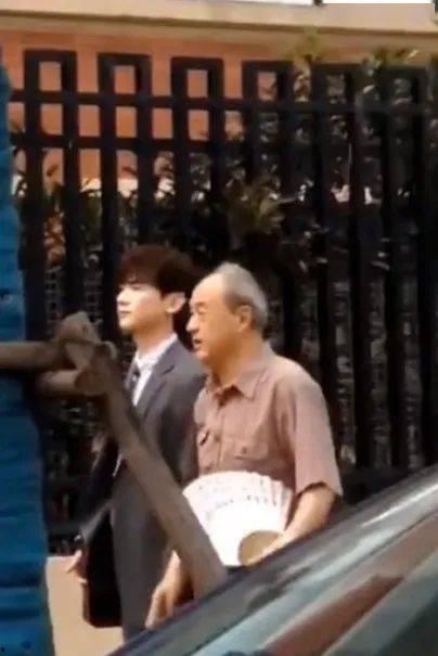 刘婆子被人爆料视频,揭秘背后惊人真相 第2张 刘婆子被人爆料视频,揭秘背后惊人真相 第2张