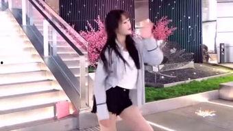 一起吃瓜侃娱乐  第3张