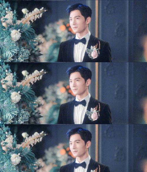 木易晨最新爆料,揭秘娱乐圈最新热点事件  第3张