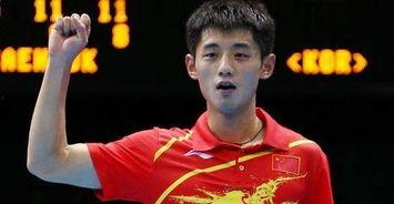 爆料张继科广州事件视频,真相与争议交织 第2张 爆料张继科广州事件视频,真相与争议交织 第2张