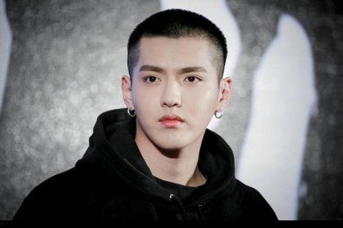 有关肖战八卦爆料最新,揭秘娱乐圈最新八卦爆料 第3张 有关肖战八卦爆料最新,揭秘娱乐圈最新八卦爆料 第3张