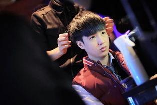 letme爆料视频,独家内幕大公开 第2张 letme爆料视频,独家内幕大公开 第2张