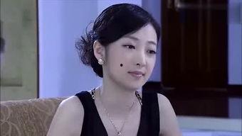 七少爆料婷哥视频大全集,婷哥视频大全集精彩瞬间回顾  第2张