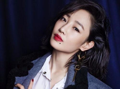 小梦圆爆料小青辰视频,揭秘背后真相 第2张 小梦圆爆料小青辰视频,揭秘背后真相 第2张