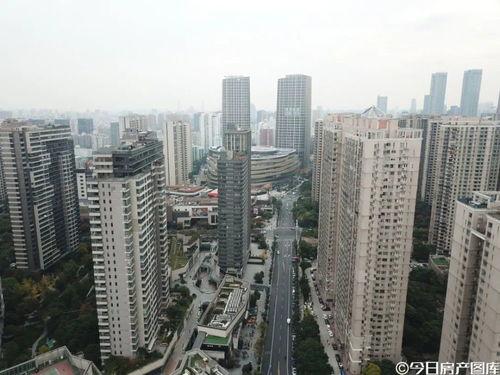 外滩云玺最新爆料,揭秘未来城市生活新篇章 第2张 外滩云玺最新爆料,揭秘未来城市生活新篇章 第2张