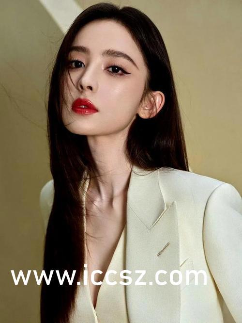 黑料大瓜爆料视频大全,黑料大瓜爆料视频大全深度解析 第2张 黑料大瓜爆料视频大全,黑料大瓜爆料视频大全深度解析 第2张