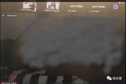 吃瓜爆料学生最新视频,吃瓜爆料学生最新视频曝光惊人内幕 第2张 吃瓜爆料学生最新视频,吃瓜爆料学生最新视频曝光惊人内幕 第2张