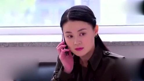 年青的小婕子在线观看,在线观看,青春绽放 第1张 年青的小婕子在线观看,在线观看,青春绽放 第1张