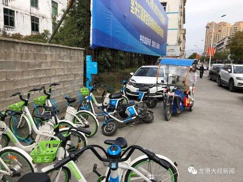 龙港爆料新闻网最新,聚焦最新热点，解码龙港发展新篇章