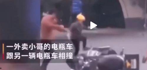 陈少熙爆料说脏话视频大全,揭秘娱乐圈不为人知的一面