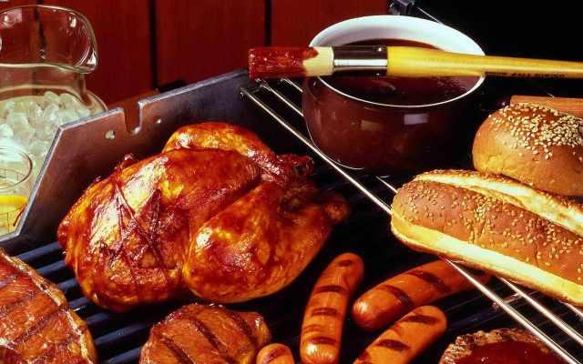 读我心声吃大瓜魏思瑶免费全集,魏思瑶免费全集,揭秘情感纠葛与成长历程 第3张 读我心声吃大瓜魏思瑶免费全集,魏思瑶免费全集,揭秘情感纠葛与成长历程 第3张