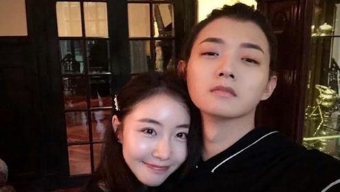 祁麟前女友爆料视频播放,揭秘背后惊人真相 第2张 祁麟前女友爆料视频播放,揭秘背后惊人真相 第2张