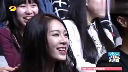 小鹿娱乐爆料,娱乐圈最新动态大揭秘