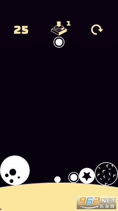 海森天赋爆料最新版本下载,解锁潜能,成就非凡之旅 第2张 海森天赋爆料最新版本下载,解锁潜能,成就非凡之旅 第2张