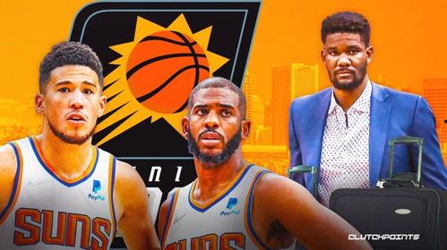 沃神最新爆料艾顿了吗,艾顿动态揭秘 第2张 沃神最新爆料艾顿了吗,艾顿动态揭秘 第2张