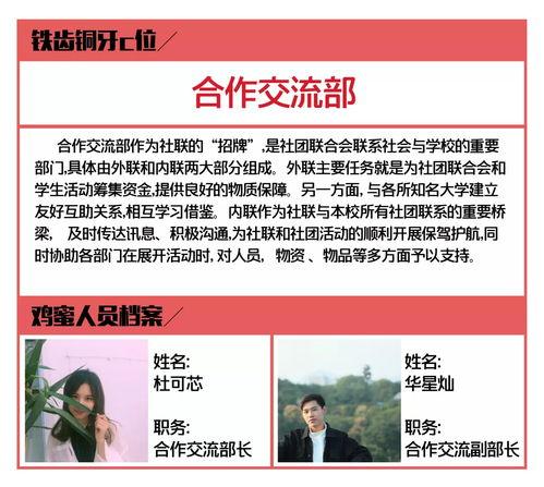 最新新闻大爆料,最新新闻大爆料,震惊业界内幕曝光! 第3张 最新新闻大爆料,最新新闻大爆料,震惊业界内幕曝光! 第3张