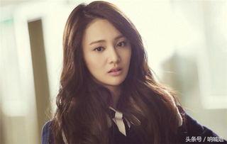 最新娱乐爆料郑爽,神秘男友身份引网友热议