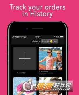 身材爆料视频下载软件免费,免费下载软件带你探索健身达人私藏视频